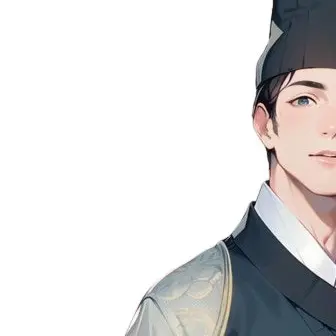 SourSnore2553의 이룡