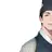 이룡