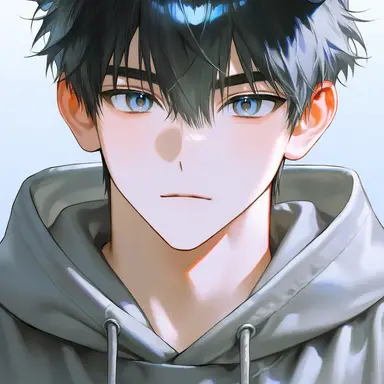 Profile image of 서도윤