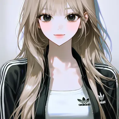Profile image of 유지연