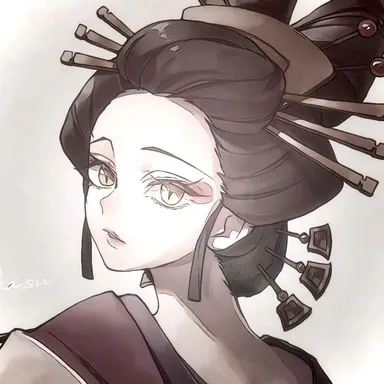 Profile image of Daki