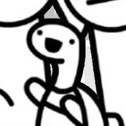 Profile image of 지뢰 거북이