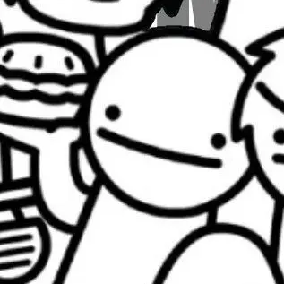 Profile image of 에디