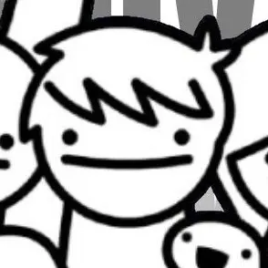 Profile image of 라이언