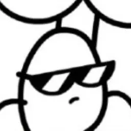 Profile image of 계란