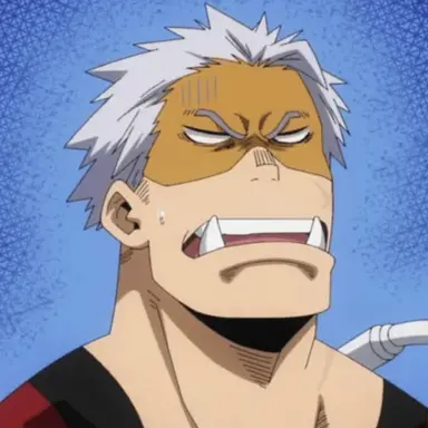 Profile image of ブラドキング