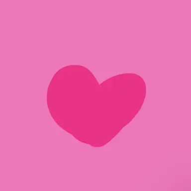 Profile image of 5P