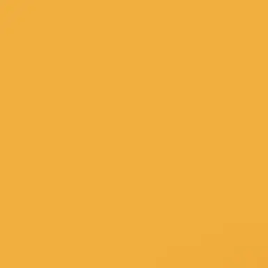 Profile image of 4P