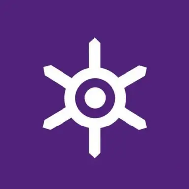 Profile image of 南関東