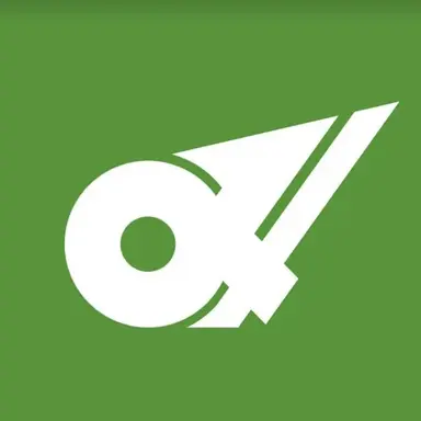 Profile image of 南近畿