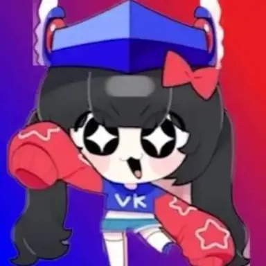 Profile image of 벨키