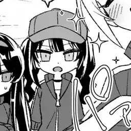 Profile image of ナノカ