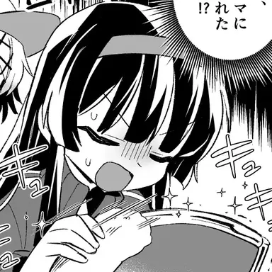 Profile image of ヒロ