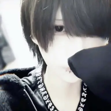 Profile image of みね
