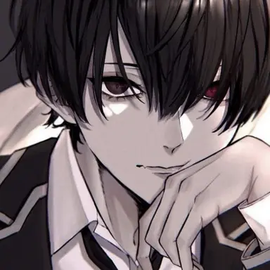 Profile image of みね