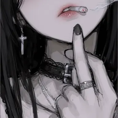 Profile image of せあ