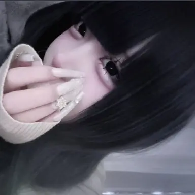 Profile image of せあ