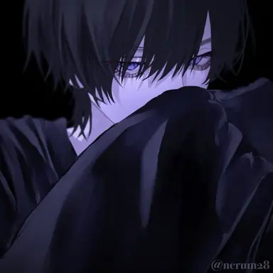 Profile image of なな