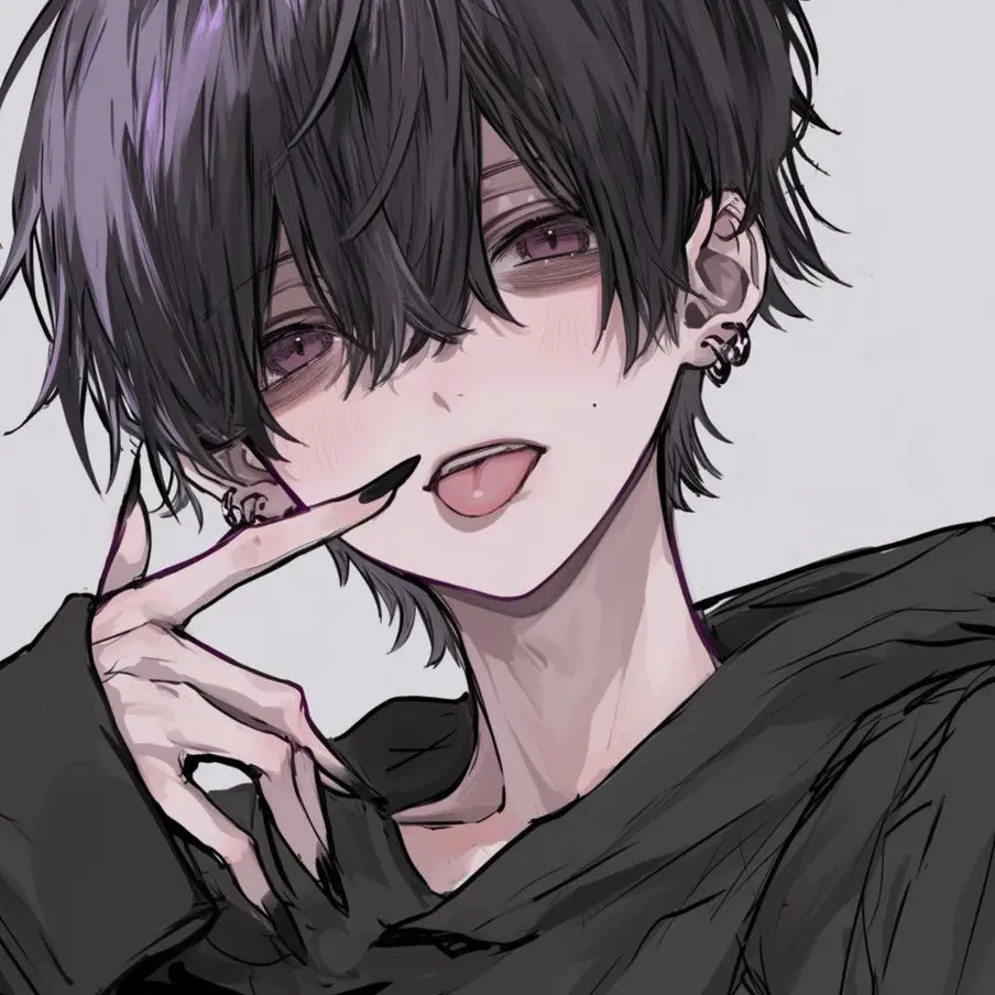 BluePasta9241의 界隈民