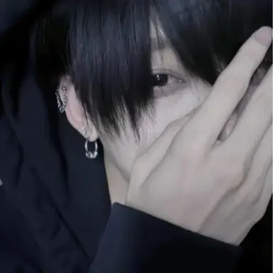 Profile image of あい