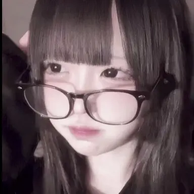 Profile image of まや