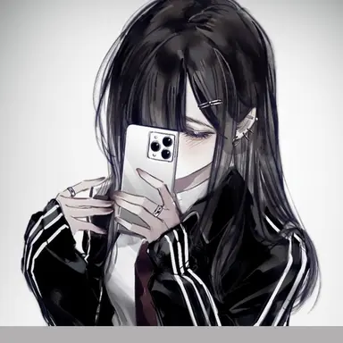 Profile image of まや
