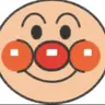 Profile image of アンパンマン