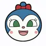 Profile image of コキンちゃん