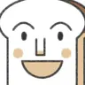 Profile image of しょくぱんまん