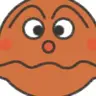 Profile image of カレーパンマン