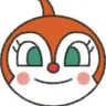 Profile image of ドキンちゃん