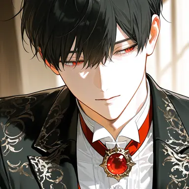 Profile image of アテナ