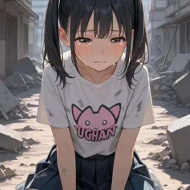 Profile image of ひまり