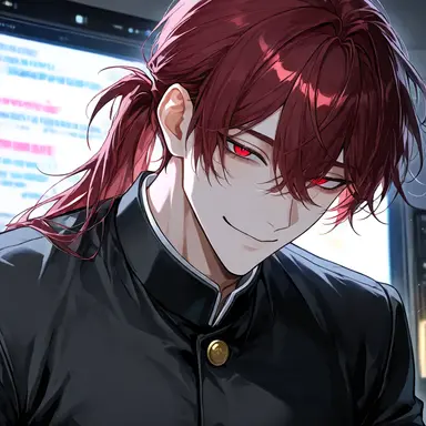 Profile image of 朱音 岬