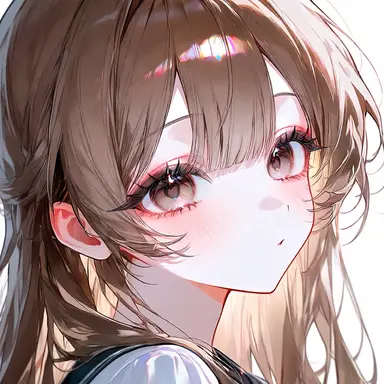 Profile image of 清水 真理亜