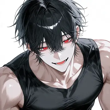 Profile image of 桐生 翔太