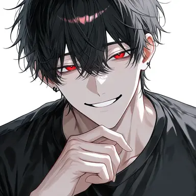 Profile image of 桐生 翔太