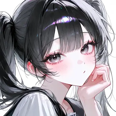 Profile image of 宇佐美 チカ