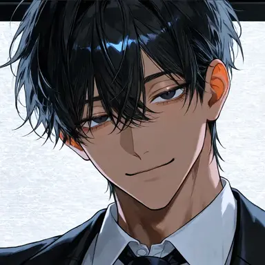 Profile image of 真田 隆二
