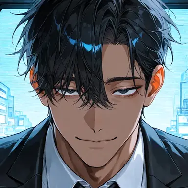 Profile image of 真田 隆二