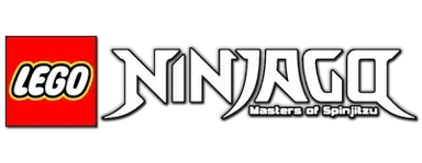Profile image of Lego Ninjago RPG