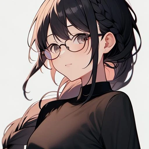 장지우
