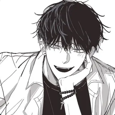 Profile image of 한 지성