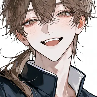 Profile image of 陸