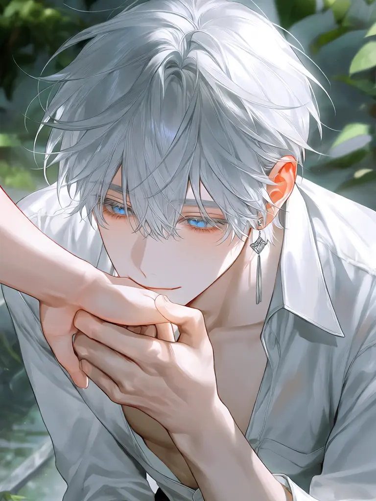 I._.an의 Theodore de Elvin