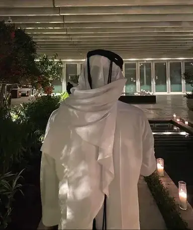 Profile image of Abdullah