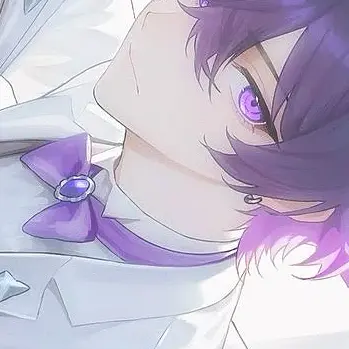 Profile image of 心音