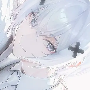 Profile image of メルト