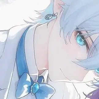 Profile image of らぴす
