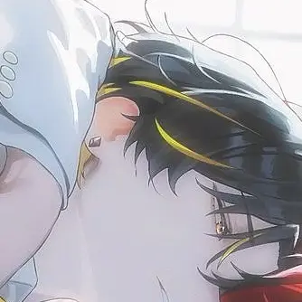 Profile image of らいと